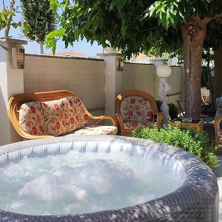 Leones Villa Empuriabrava Luaran gambar