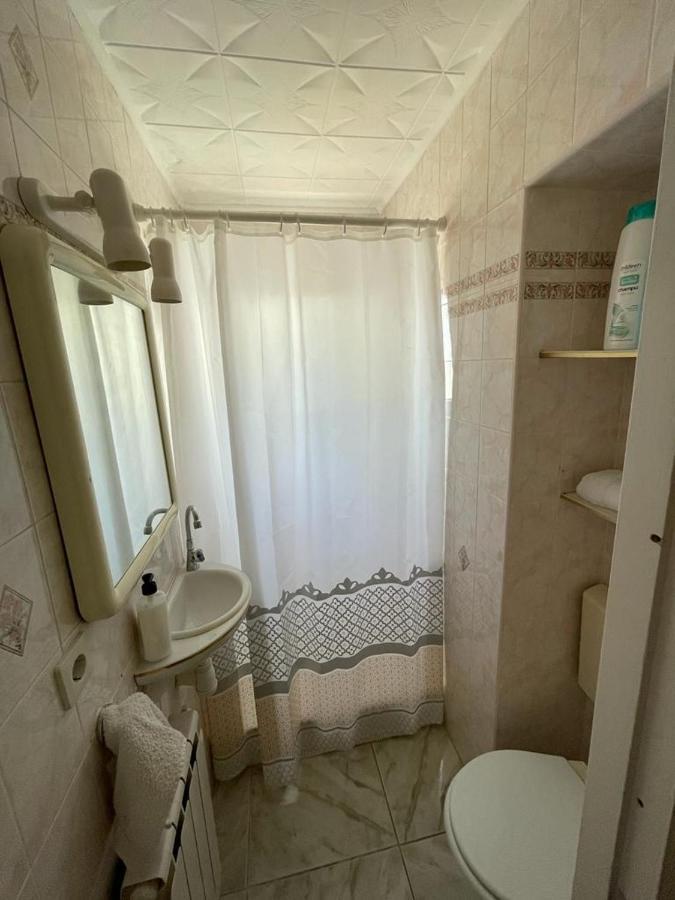 Leones Villa Empuriabrava Luaran gambar